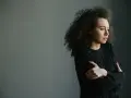 Lęki po alkoholu: Pokonaj "hangxiety" i odzyskaj spokój