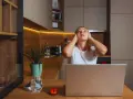 Masz uciążliwego sąsiada? Oto jak odzyskać spokój i kontrolę!