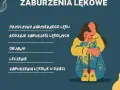 Fobia społeczna: Leki na receptę i bez – jak działają?
