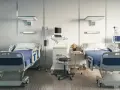 Ile trwa pobyt w szpitalu psychiatrycznym z depresją?