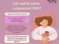 Zakochanie: Psychiczne objawy, chemia i jak sobie radzić?