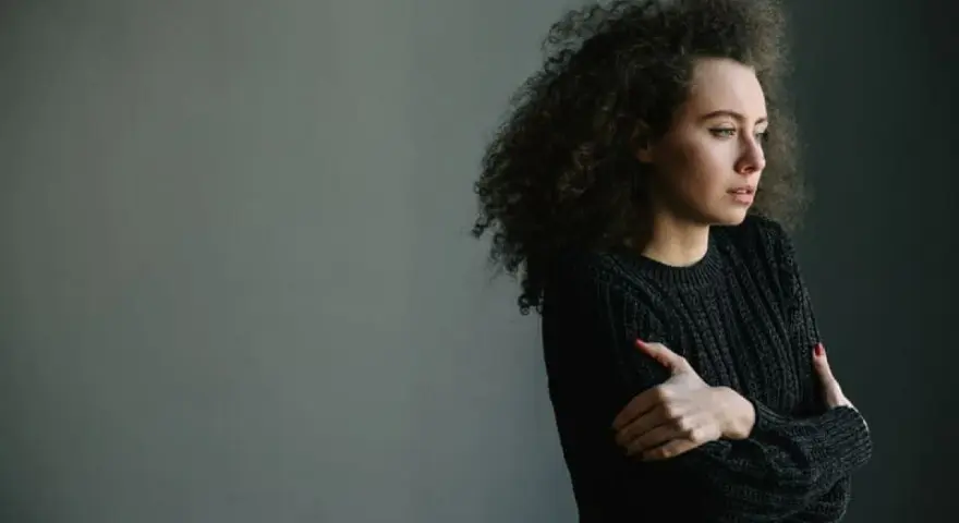 Lęki po alkoholu: Pokonaj "hangxiety" i odzyskaj spokój
