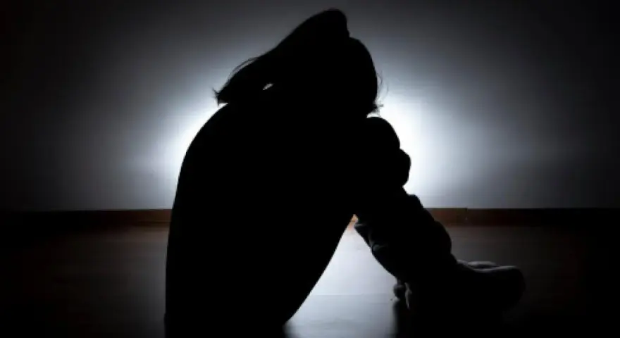 Znęcanie psychiczne dziecka: Zbieraj dowody, chroń przyszłość