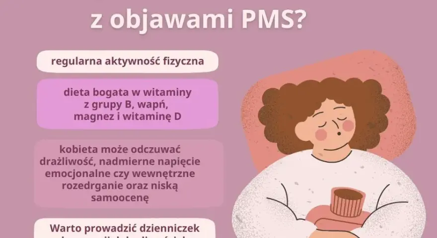 Zakochanie: Psychiczne objawy, chemia i jak sobie radzić?