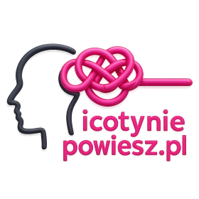 icotyniepowiesz.pl